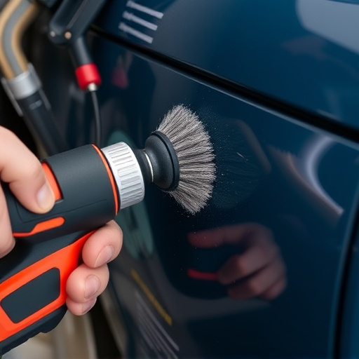 dent-removal-tools-640x480-58267722.jpeg