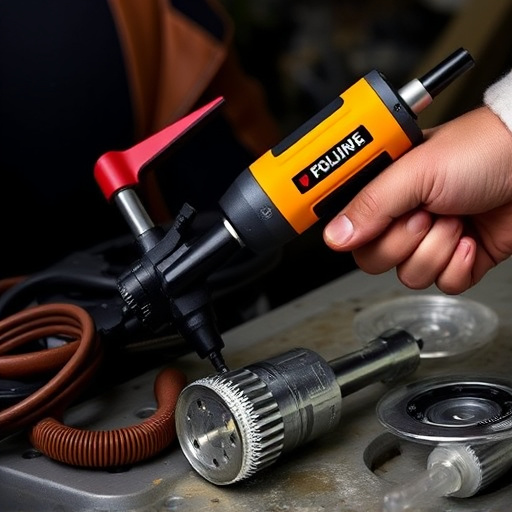dent-removal-tools-640x480-58301863.jpeg