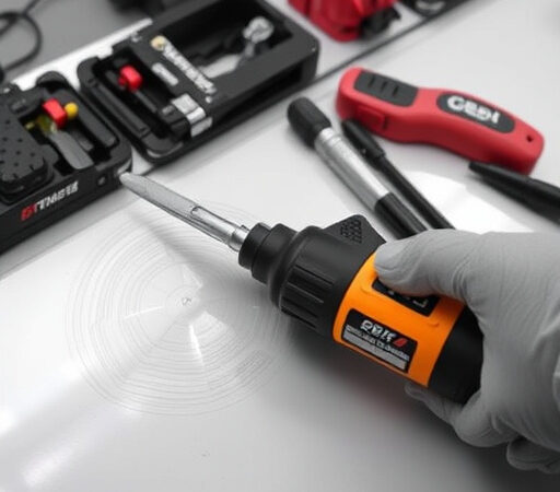 dent-removal-tools-640x480-58677095.jpeg