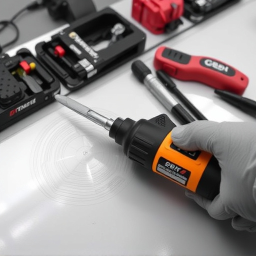 dent-removal-tools-640x480-58677095.jpeg