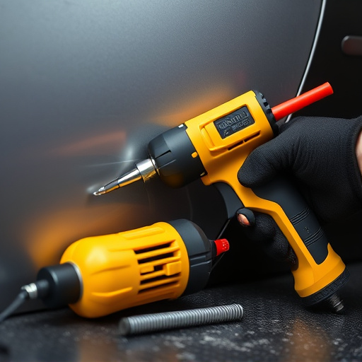 dent-removal-tools-640x480-58714251.jpeg