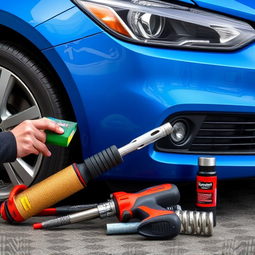 dent-removal-tools-640x480-58714330.jpeg