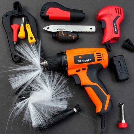dent-removal-tools-640x480-58781792.jpeg