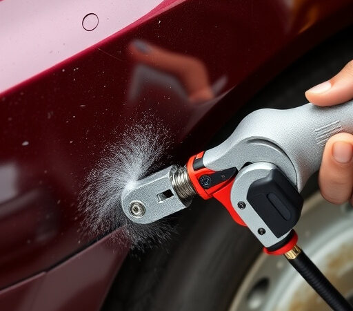 dent-removal-tools-640x480-5890941.jpeg