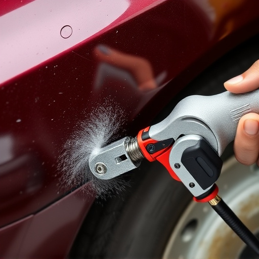 dent-removal-tools-640x480-5890941.jpeg