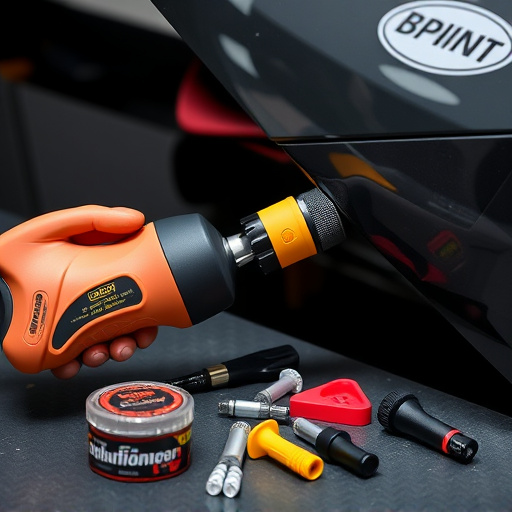 dent-removal-tools-640x480-58910879.jpeg