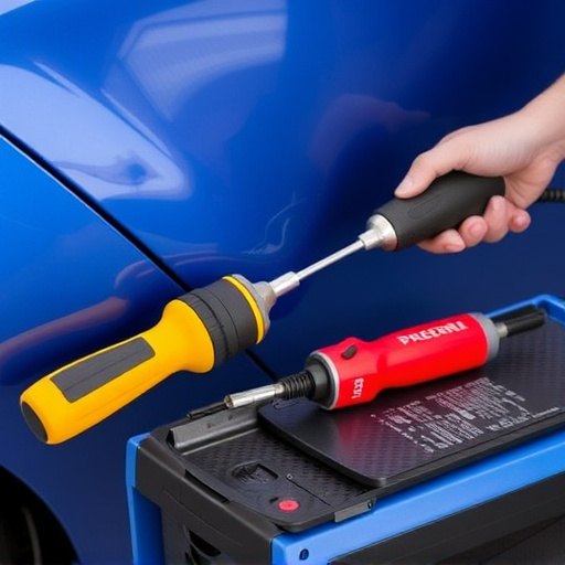 dent-removal-tools-640x480-59386915.jpeg