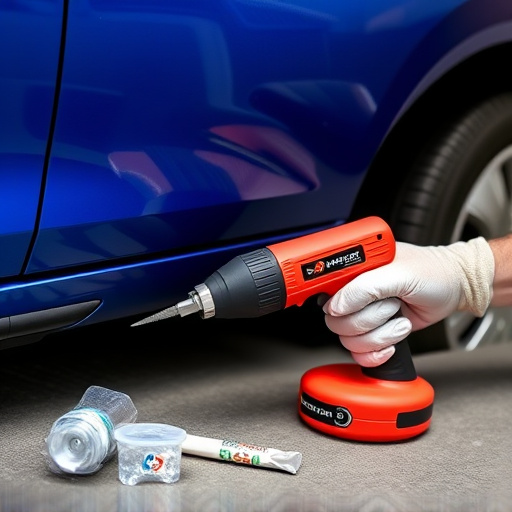 dent-removal-tools-640x480-59586629.jpeg