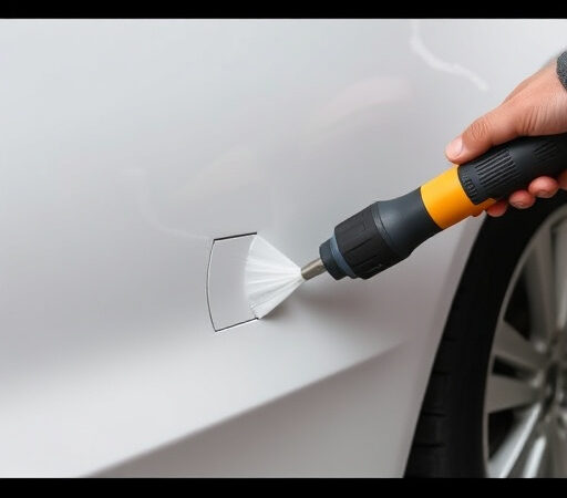dent-removal-tools-640x480-59657060.jpeg