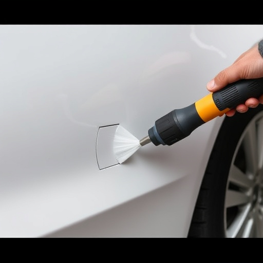 dent-removal-tools-640x480-59657060.jpeg
