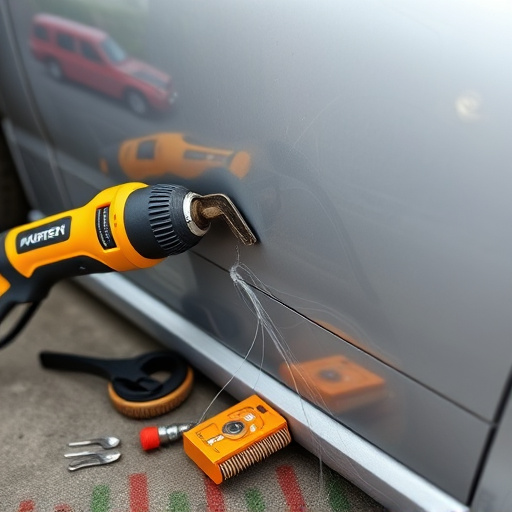 dent-removal-tools-640x480-60052310.jpeg