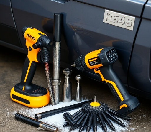 dent-removal-tools-640x480-60063777.jpeg