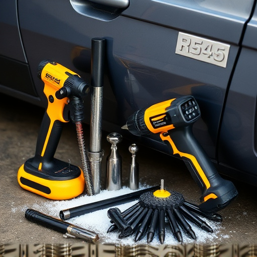 dent-removal-tools-640x480-60063777.jpeg