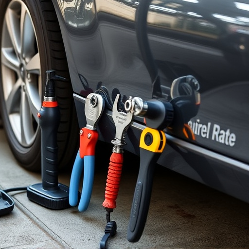 dent-removal-tools-640x480-60198474.jpeg