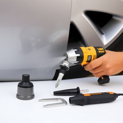 dent-removal-tools-640x480-6021778.jpeg