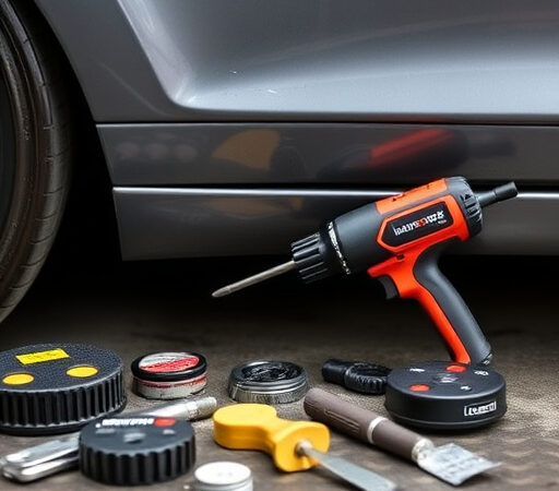 dent-removal-tools-640x480-60329485.jpeg