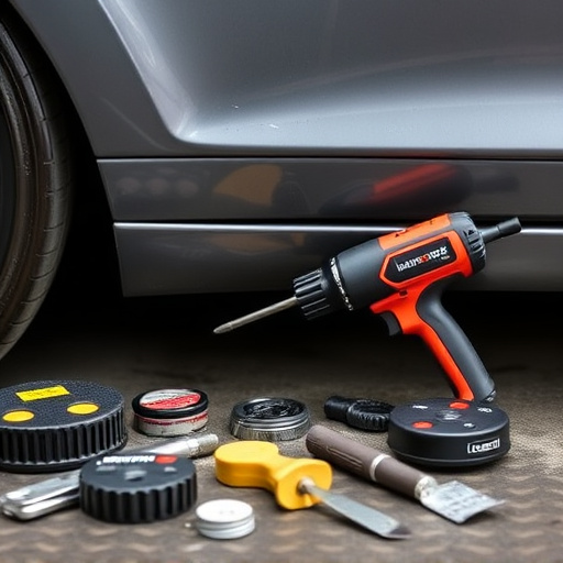 dent-removal-tools-640x480-60329485.jpeg