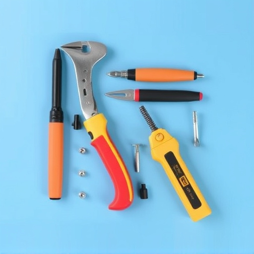 dent-removal-tools-640x480-60501682.jpeg