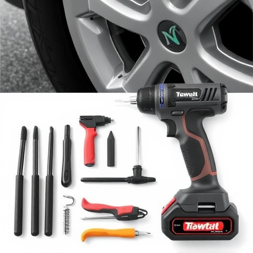 dent-removal-tools-640x480-60530145.jpeg