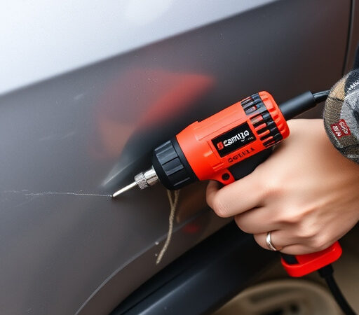 dent-removal-tools-640x480-60580565.jpeg