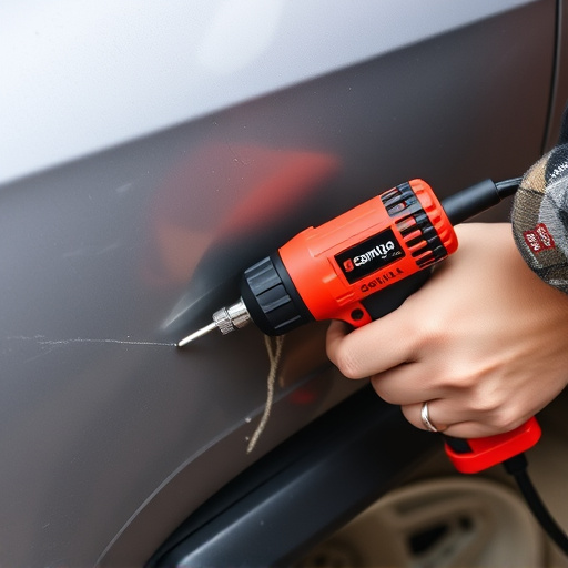 dent-removal-tools-640x480-60580565.jpeg