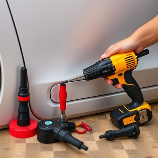 dent-removal-tools-640x480-6071871.jpeg