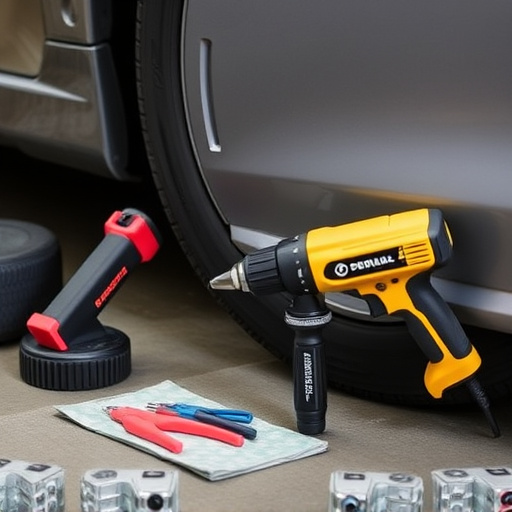 dent-removal-tools-640x480-60720665.jpeg