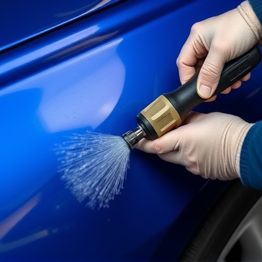 dent-removal-tools-640x480-60723880.jpeg