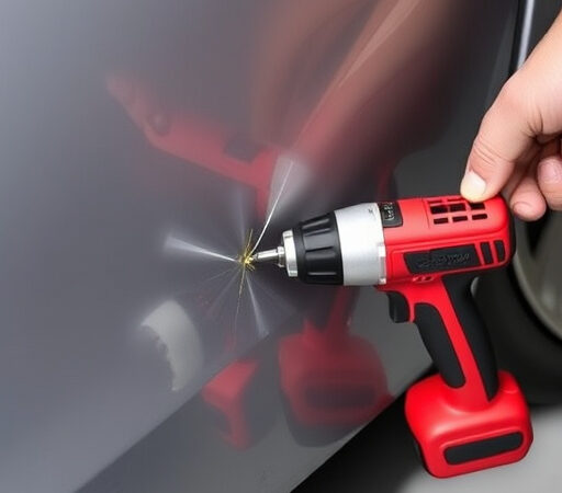 dent-removal-tools-640x480-60811787.jpeg