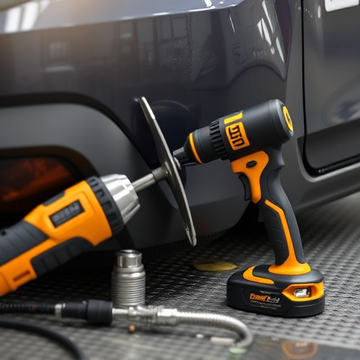 dent-removal-tools-640x480-61089027.jpeg