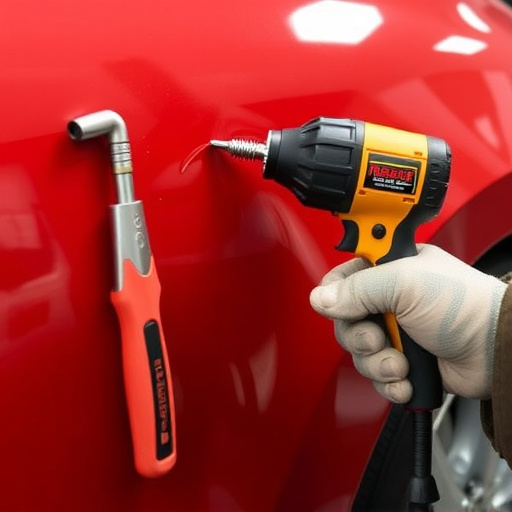dent-removal-tools-640x480-61098185.jpeg