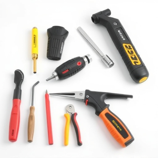 dent-removal-tools-640x480-61124732.jpeg