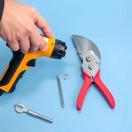 dent-removal-tools-640x480-61254353.jpeg