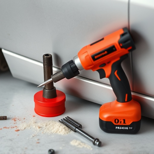 dent-removal-tools-640x480-61374119.jpeg