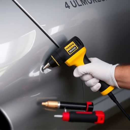 dent-removal-tools-640x480-61484515.jpeg