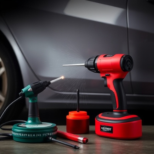 dent-removal-tools-640x480-61780669.jpeg