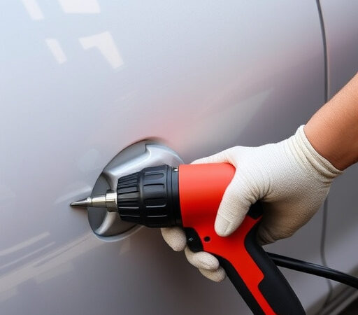 dent-removal-tools-640x480-61875223.jpeg
