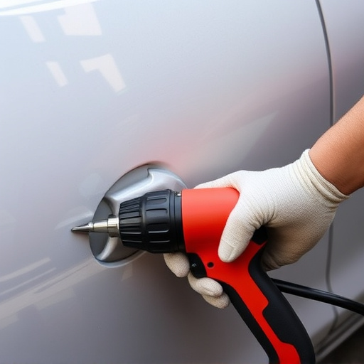 dent-removal-tools-640x480-61875223.jpeg
