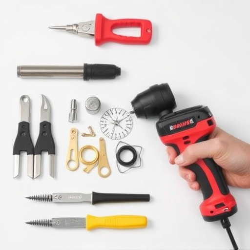 dent-removal-tools-640x480-6209355.jpeg