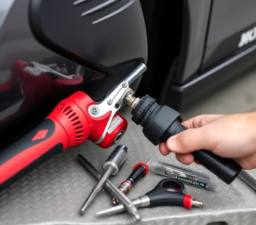 dent-removal-tools-640x480-62116901.jpeg