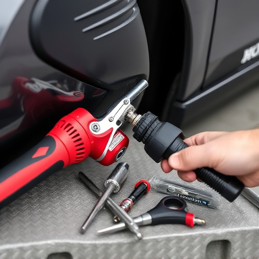 dent-removal-tools-640x480-62116901.jpeg