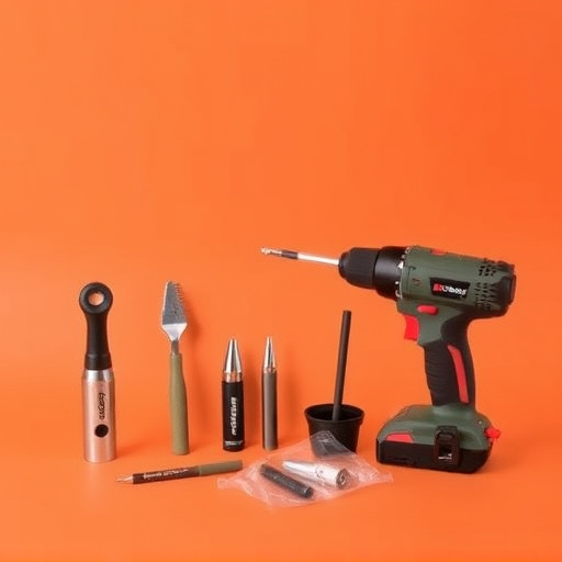 dent-removal-tools-640x480-62162144.jpeg
