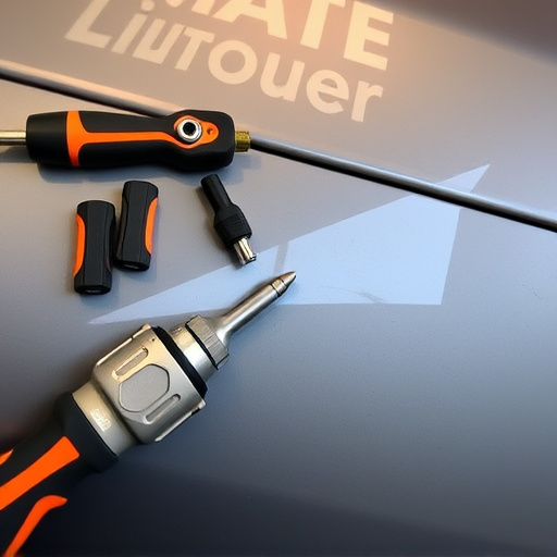 dent-removal-tools-640x480-62180054.jpeg