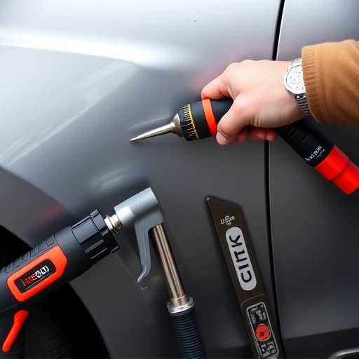 dent-removal-tools-640x480-6219620.jpeg