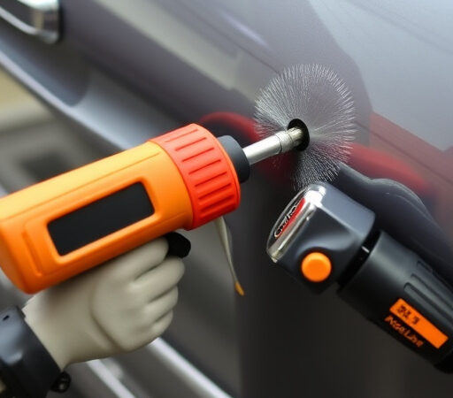 dent-removal-tools-640x480-62307434.jpeg