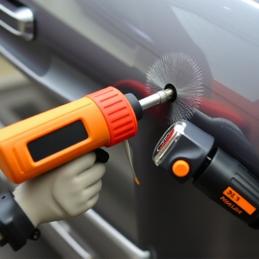 dent-removal-tools-640x480-62307434.jpeg