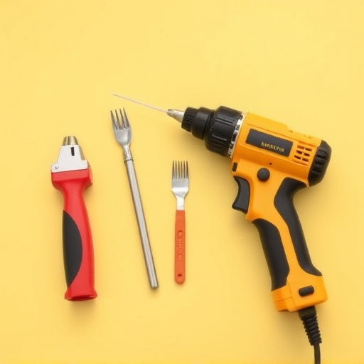dent-removal-tools-640x480-6234908.jpeg