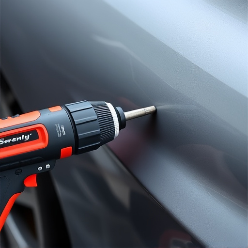 dent-removal-tools-640x480-62582338.jpeg