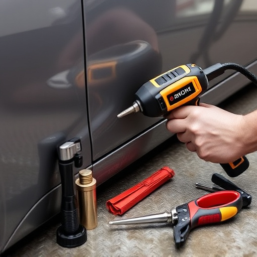 dent-removal-tools-640x480-62702308.jpeg