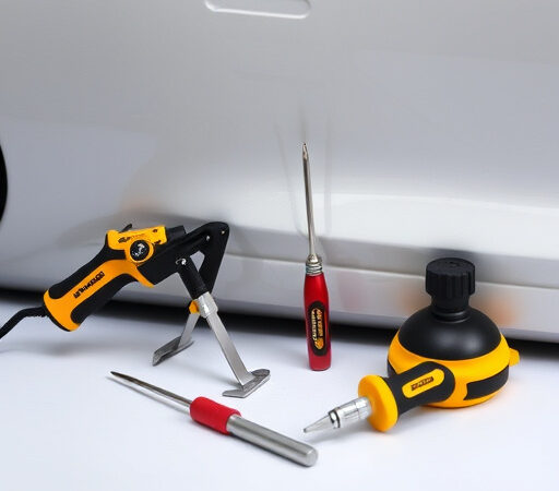 dent-removal-tools-640x480-62727367.jpeg